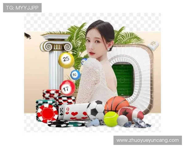 壹号娱乐下载苹果官方渠道，确保每一次游戏体验都安全可靠的苹果壹号娱乐平台