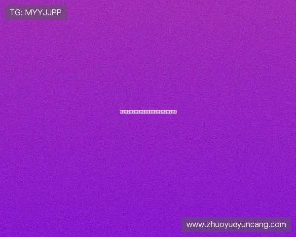 壹号娱乐官网入口网站最新登录方式与安全保障指南 壹号娱乐官网入口网站最新登录方式与安全保障指南