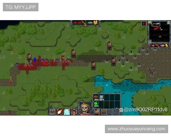 壹号娱乐网页版下载官网官方渠道，保障用户下载安全无病毒的游戏资源