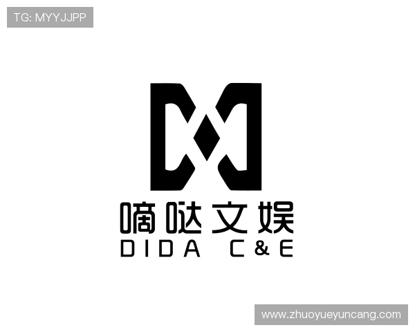 壹号娱乐网站下载步骤详解，轻松掌握下载安装全过程