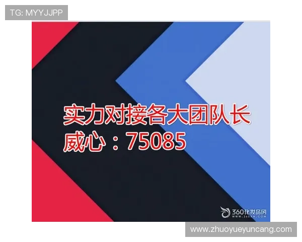 1号娱乐平台的会员制度详解，享受专属权益和个性化服务体验