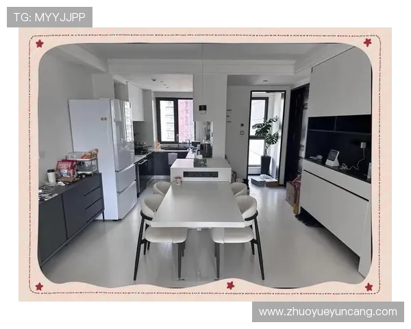 c7壹号南宫哪个好点:户型设计与空间布局的实用性分析 c7壹号南宫哪个好点:户型设计与空间布局的实用性分析