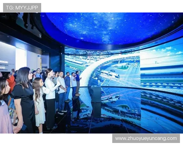 南宫壹号娱乐：结合现代科技打造沉浸式娱乐体验，推动娱乐产业数字化转型，开创未来娱乐新局面