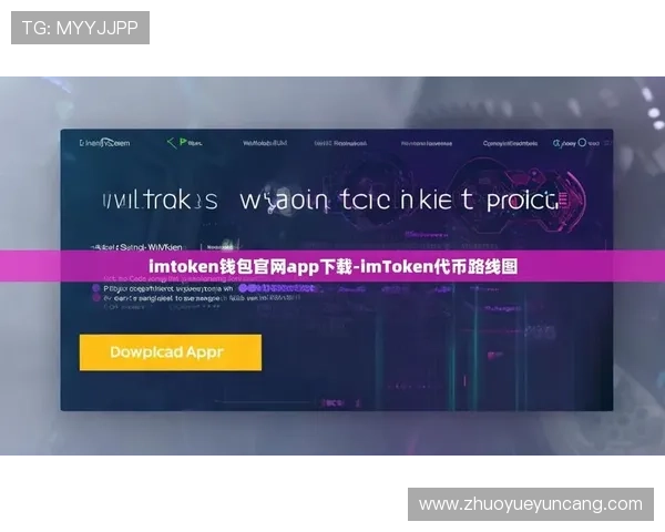 壹号app下载安卓手机优化体验的实用技巧