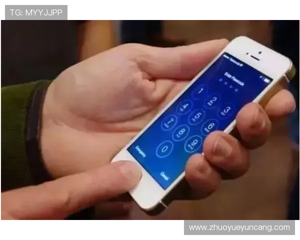 壹号app注册入口在哪里查找及注册过程中常见问题的解决方案