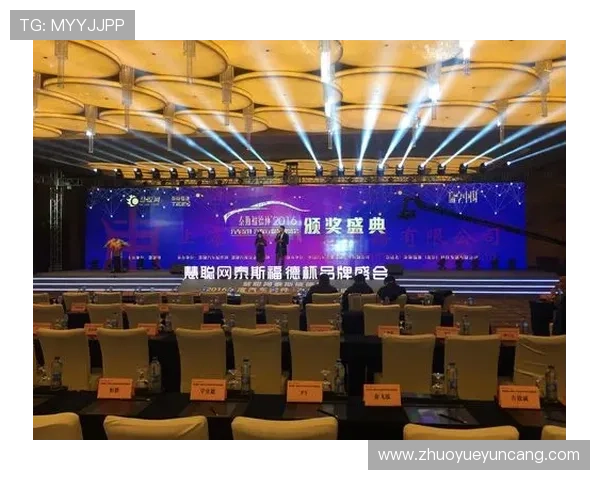 壹号168官网登录入口官方入口网址更新及登录流程全攻略 壹号168官网登录入口官方入口网址更新及登录流程全攻略