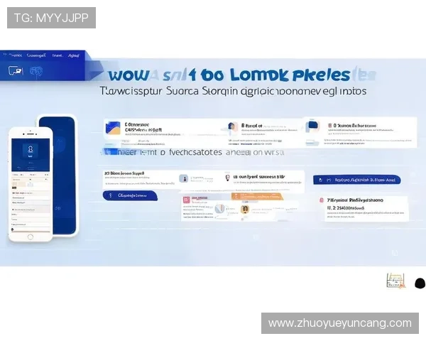 壹号app官网登录入口手机版官方入口网址,提供多渠道安全登录选择 壹号app官网登录入口手机版官方入口网址,提供多渠道安全登录选择