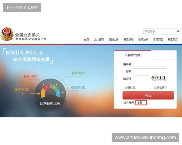 壹号app网页版入口官网安全登录流程与常见问题解答