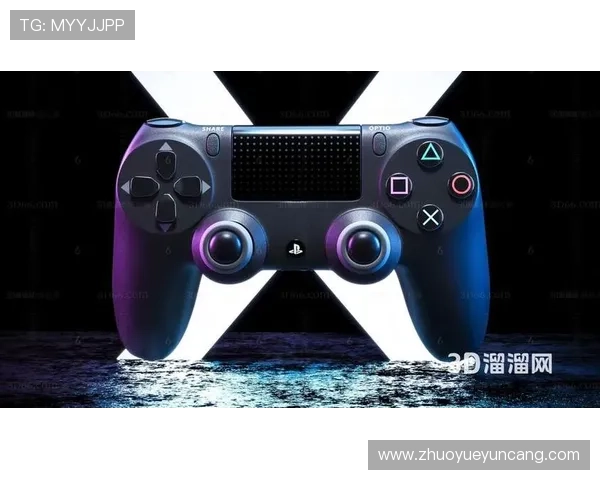 壹号pg娱乐电子游戏平台官网：移动端游戏体验优化与多设备无缝连接方案