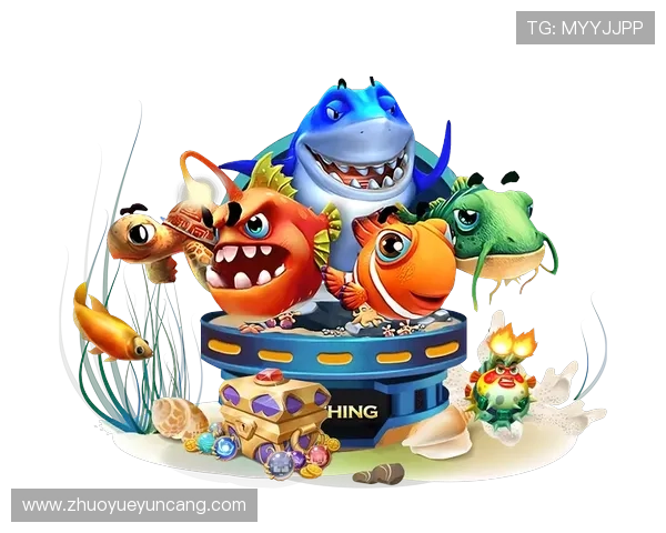 壹号pg电子游戏与其他平台对比优势，为什么选择壹号pg成为众多玩家首选