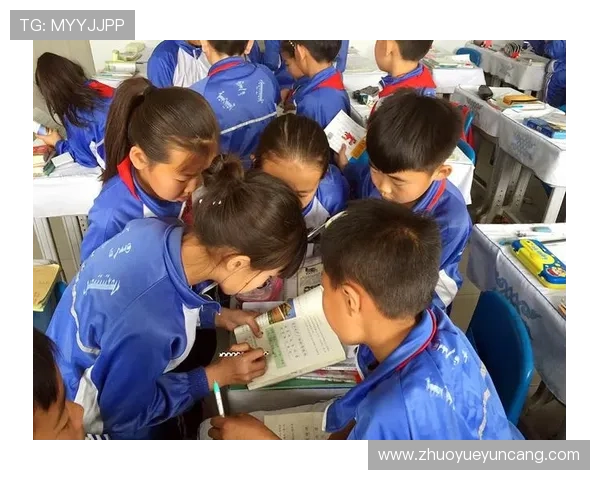 壹号中文站：汇聚海量中文学习资料助你轻松掌握汉语技能