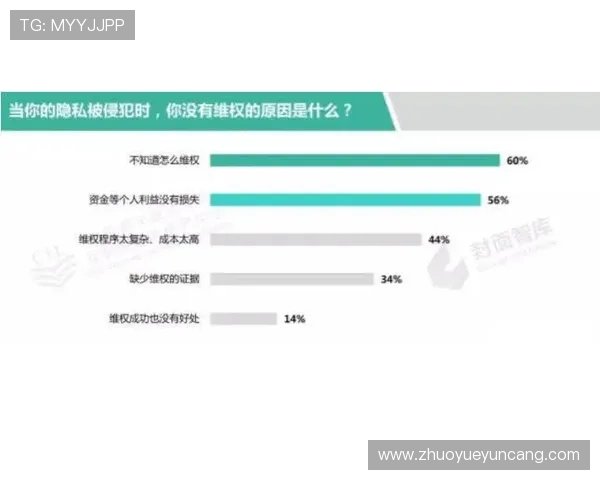 壹号下载平台如何保障用户下载的安全性与隐私保护