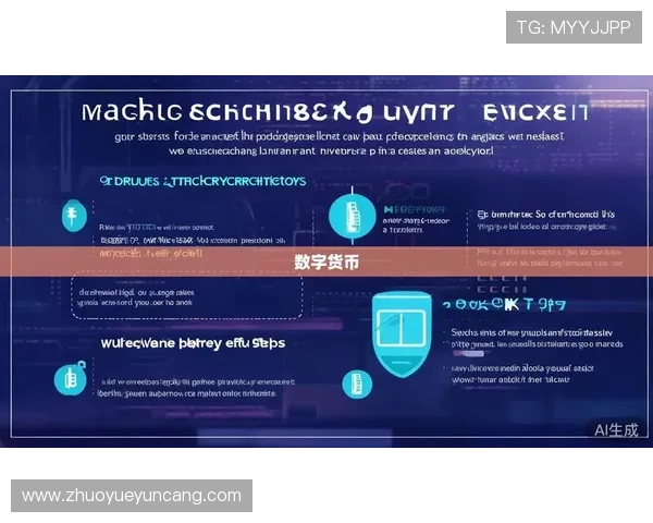壹号国际app官方下载入口官方安全可靠的下载入口推荐