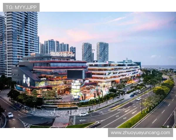 壹号品牌：引领时尚潮流的创新之选，打造高品质生活新体验