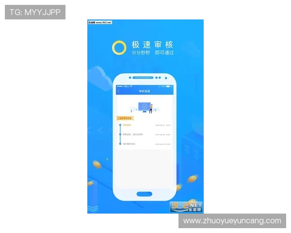 壹号国际app登录入口官方入口地址更新及访问方法