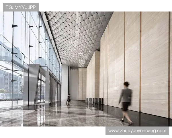 壹号国际:专业打造国际化商务办公与奢华居住完美融合的高端地产项目 壹号国际:专业打造国际化商务办公与奢华居住完美融合的高端地产项目