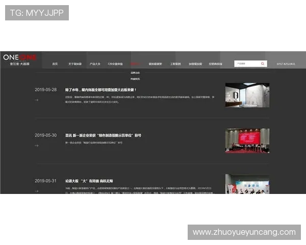 壹号地址平台:提升企业形象的虚拟地址服务,助力企业快速注册与运营 壹号地址平台:提升企业形象的虚拟地址服务,助力企业快速注册与运营