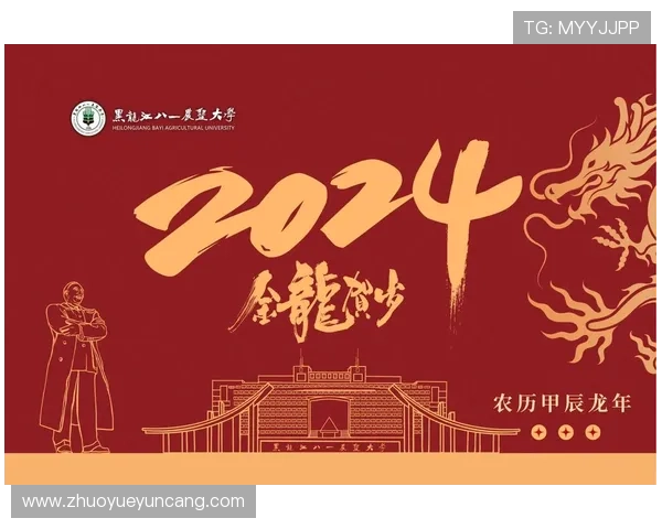 壹号备用网址:2024年最全的官方登录地址汇总 壹号备用网址:2024年最全的官方登录地址汇总