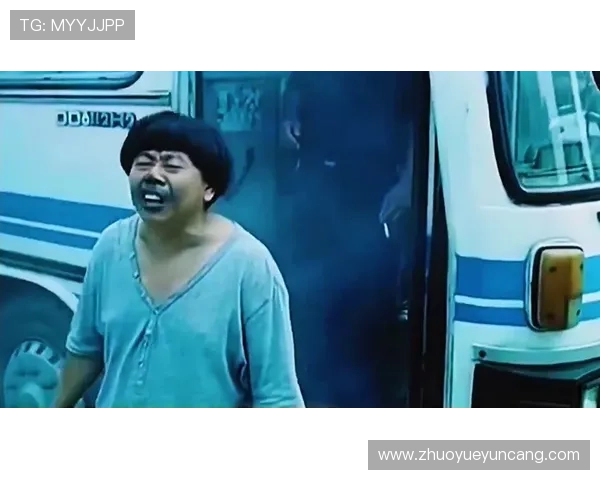 壹号娱乐05：明星动态、影视综艺最新热点一网打尽