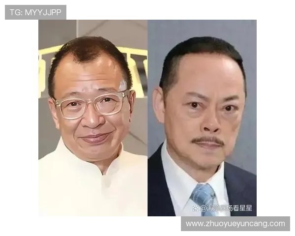 壹号娱乐app下载苹果手机安装流程全攻略，确保每一步操作都顺畅无误