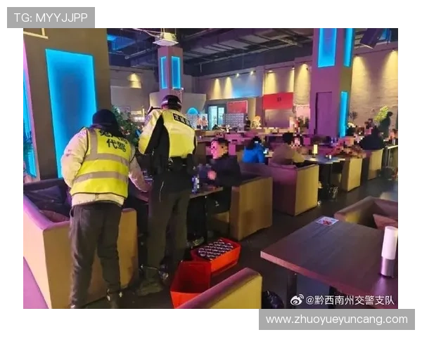 壹号娱乐com：平台安全保障措施与用户隐私保护策略全面解析