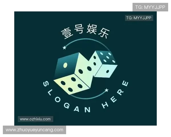 壹号娱乐app网址大全全面介绍及使用技巧详解 壹号娱乐app网址大全全面介绍及使用技巧详解