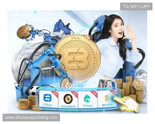 壹号娱乐PG官方网站下载安全保障措施，保障用户个人信息与财产安全