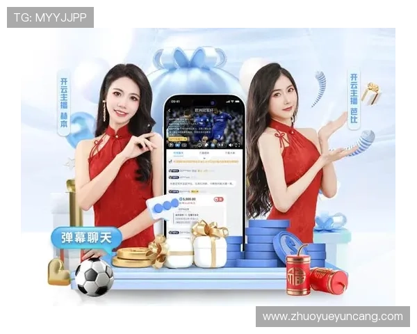 壹号娱乐pg怎么进去账号登录遇到困难的解决办法