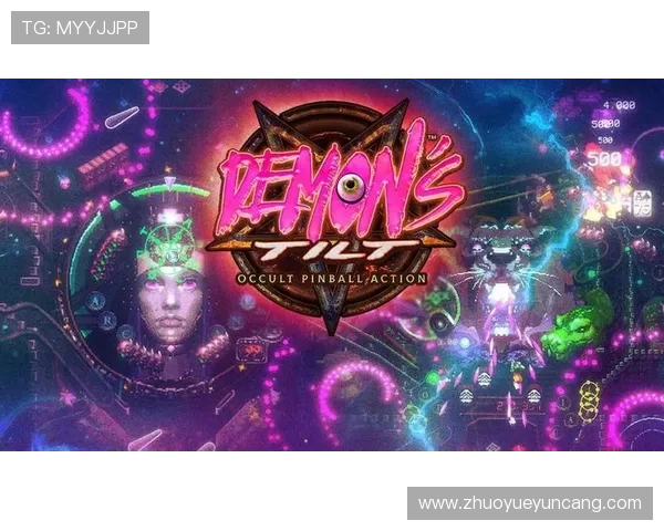 壹号娱乐下载入口：2024年最新版本官方入口地址推荐与使用技巧