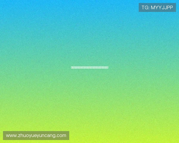 壹号娱乐下载安装手机桌面带来极致娱乐体验的详细指南