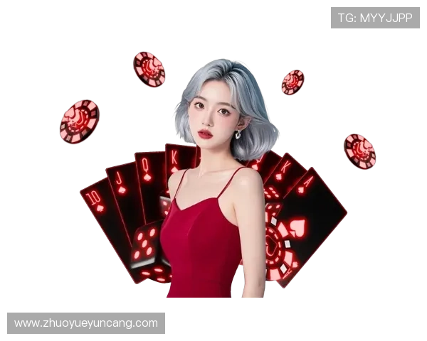 壹号娱乐下载苹果版下载安装最新版的详细操作流程与注意事项