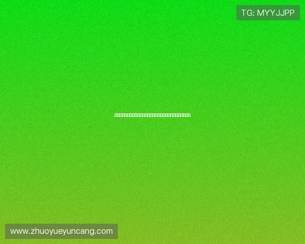 壹号娱乐官方网站登录常见错误及解决方法，帮助玩家顺利登录平台