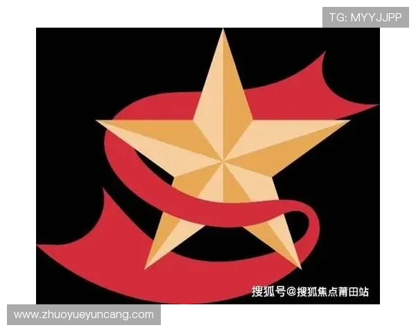 壹号娱乐官网入口网站大全：2024年最全面的官方入口网站汇总