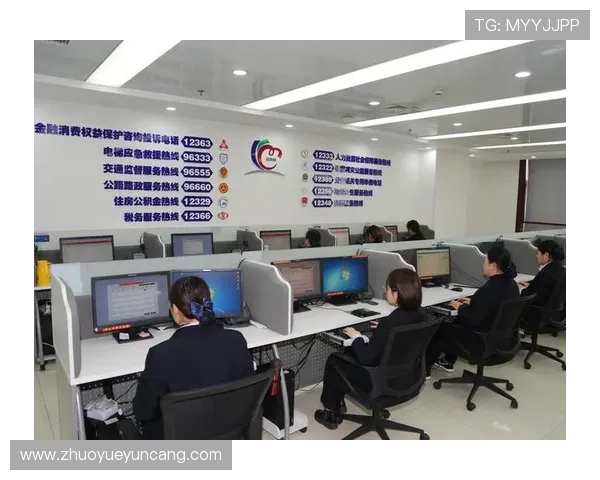 壹号娱乐客服电话联系方式更新，确保您第一时间获取最新服务信息