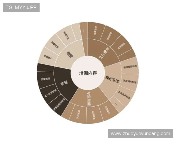 壹号娱乐开户注册流程详解新手必看快速上手指南 壹号娱乐开户注册流程详解新手必看快速上手指南
