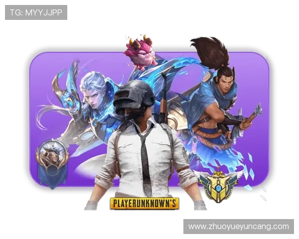 壹号娱乐电子游戏平台官网入口介绍平台的游戏类型、特色玩法及最新上线游戏