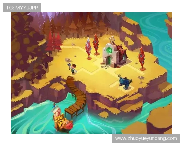 壹号娱乐注册下载流程详解，快速注册享受丰富的游戏资源