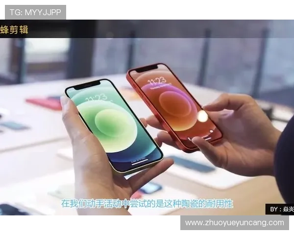 壹号娱乐苹果手机用户体验提升的实用技巧与操作指南