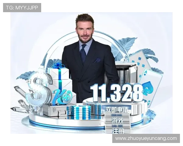 壹号娱乐网页登录入口手机版提供便捷的游戏体验和最新的娱乐资讯