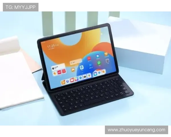 壹号官网app下载安装成功后如何快速注册登录，完整操作流程介绍