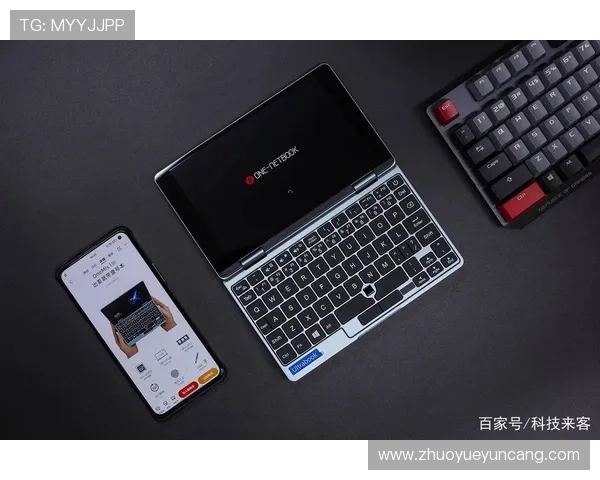 壹号平台下载安装手机版的使用体验与功能特色详解 壹号平台下载安装手机版的使用体验与功能特色详解