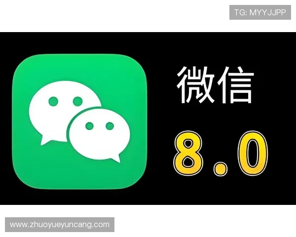 壹号平台最新版本下载安装流程,官方官网提供最权威的操作指南 壹号平台最新版本下载安装流程,官方官网提供最权威的操作指南