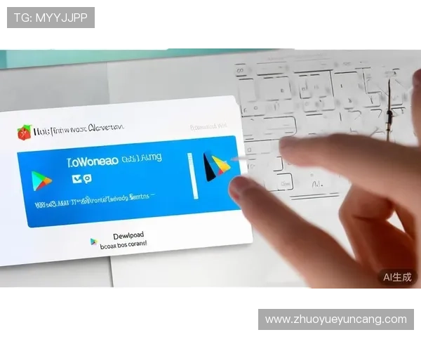 壹号平台官网下载app的官方渠道及安全下载方法 壹号平台官网下载app的官方渠道及安全下载方法