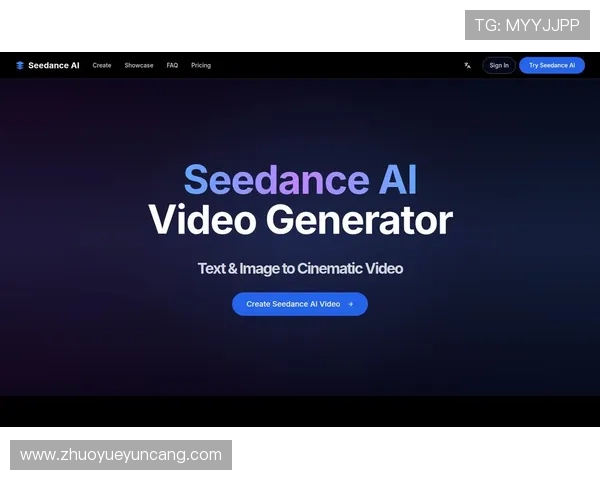 壹号平台注册链接官网官方入口地址及注册流程详细介绍 壹号平台注册链接官网官方入口地址及注册流程详细介绍