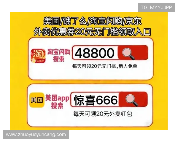 壹号旗舰店app下载带你了解最新促销活动和专属优惠券领取方式