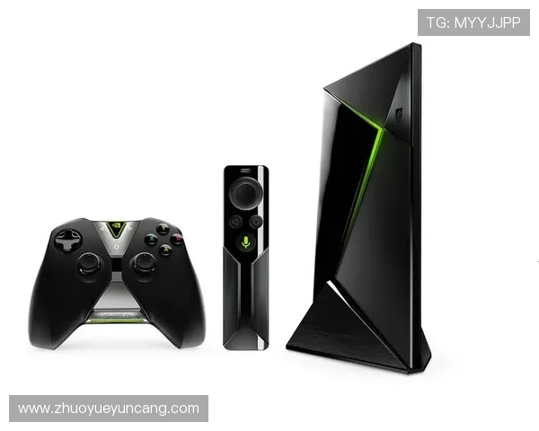 壹号游戏机官网为用户提供安全稳定的游戏下载环境与技术支持 壹号游戏机官网为用户提供安全稳定的游戏下载环境与技术支持