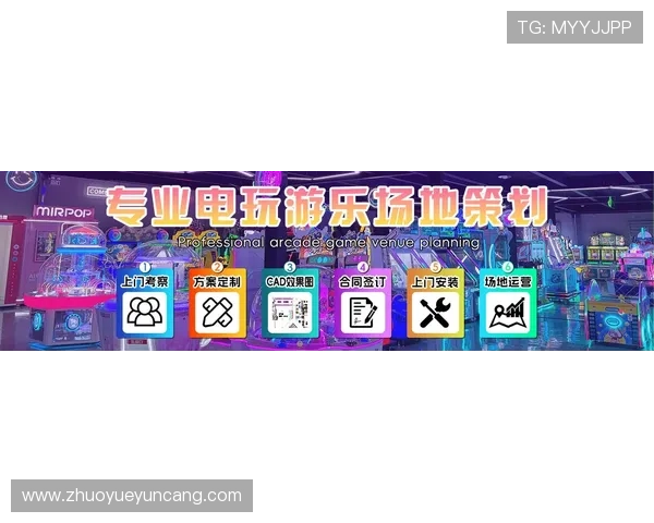 壹号玩家中心下载最新版本,畅享丰富游戏资源与优质服务体验 壹号玩家中心下载最新版本,畅享丰富游戏资源与优质服务体验