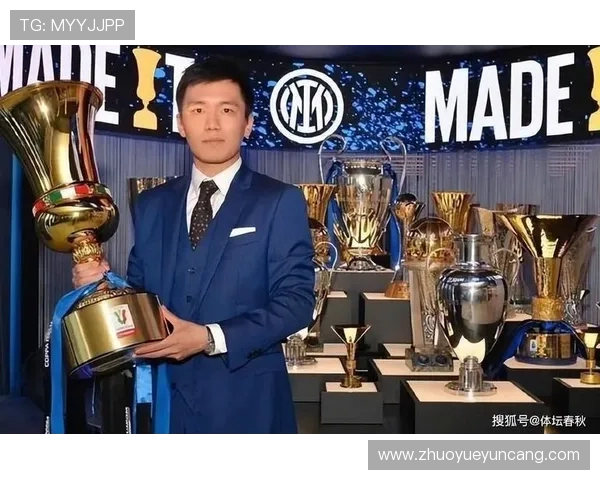 壹号电子娱乐app苹果版本下载安装成功后使用体验分享