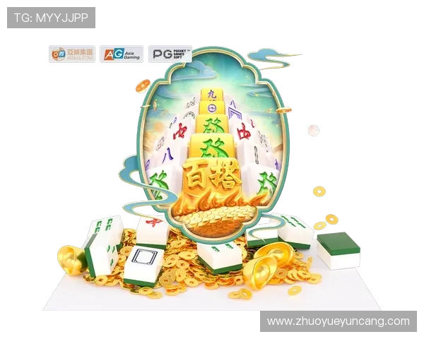 壹号电子娱乐app下载安装后如何快速注册登录，享受优质娱乐服务