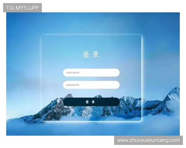 壹号账号登录入口官网页面布局与操作界面详细解析